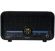 Комбоусилитель Mooer F15i LI Phantom Black - изображение 2