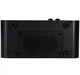 Комбоусилитель Mooer F15i LI Phantom Black - изображение 4