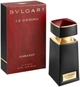 Парфумована вода чоловіків Bvlgari Le Gemme Garanat 125 мл (783320421761) - зображення 2
