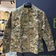 Весняна Куртка Tactical Archon L мультикам - изображение 2