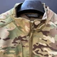 Весняна Куртка Tactical Archon L мультикам - изображение 3