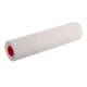 Валик Мольтопрен 150*35*6 мм INTERTOOL KT-4015 - изображение 1