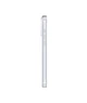 Прозрачный Чехол Proove Crystal Case with Magnetic Ring iPhone 17 Pro Max - изображение 2