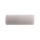 Валик Мольтопрен 100*35*6 мм INTERTOOL KT-4010 - изображение 2