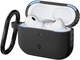 Чехол Spigen Vault Case для Apple AirPods Pro 3 Black (8800283309645) - изображение 3