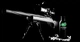 Кулі Novritsch 0.46g 0.46g 555pcs Sniper BIO BBs - зображення 2