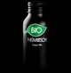 Кулі Novritsch 0.46g 0.46g 555pcs Sniper BIO BBs - зображення 6