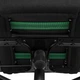 Кресло геймерское 2E Gaming BUSHIDO Lite Черное (2E-GC-BUS-ESBK) - изображение 15