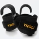 Кистевые Крючки на Запястья Troli Hooks Comfort L - изображение 1