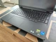 Ноутбук Lenovo Legion Pro 5 16IRX10 RTX 5060/i7 14650HX/32GB/1TB WIn.11 - изображение 3