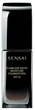Podkład matujący Sensai Flawless Satin Spf20 206 Brown Beige 30 ml (4973167228661) - obraz 1