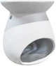 Аромалампа Ароматика Флора Белая (4820256946732) - изображение 2