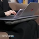 Підставка для ноутбука OfficePro CP615G - изображение 6