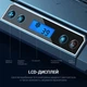 Підставка для охолодження ноутбука GamePro (CP770) - изображение 14