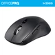 Бездротова миша OfficePro M398B - изображение 4
