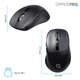 Бездротова миша OfficePro M398B - изображение 12