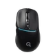 Бездротова миша OfficePro M468B - зображення 1