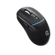 Бездротова миша OfficePro M468B - зображення 2