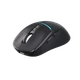 Бездротова миша OfficePro M468B - зображення 3