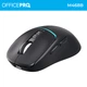 Бездротова миша OfficePro M468B - зображення 4