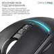 Бездротова миша OfficePro M468B - зображення 7