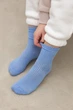 Шкарпетки FAMO SH-1234 Блакитний 36-41 (SH-1234) - изображение 1