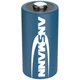 Батарейка Ansmann CR123A/CR17335 - 546641 - изображение 2