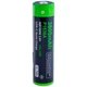 Аккумулятор Vapcell P1838A - 615932 - изображение 2