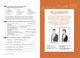 Англійська за мемами. Артем Редванський ISBN 978-617-8722-03-6 - изображение 4