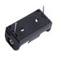 Отсек для батарей GT-14250-1 - 261755 - изображение 2