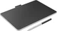 Графический планшет Wacom One M (CTC6110WLW1B) - изображение 2