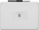 Графический планшет Wacom One M (CTC6110WLW1B) - изображение 4