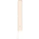 Повербанк бездротовий з MagSafe Xiaomi 6000mAh 18W Type-C Qi 2.0 з підставкою білий (BHR9074GL) - зображення 11