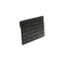 Клавиатура A4tech FBX51C, Bluetooth/2.4 ГГц, Fstyler Compact Size keyboard, USB, 300 мАгод Grey/Black - изображение 4