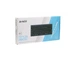 Клавиатура A4tech FBX51C, Bluetooth/2.4 ГГц, Fstyler Compact Size keyboard, USB, 300 мАгод Grey/Black - изображение 9