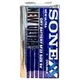 Батарейка Sonex Krona Super Heavy Duty - 556553 - изображение 3