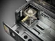 Газовая туристическая плита с инфракрасной металлокерамической горелкой с пьезорозжигом - изображение 8