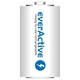 Аккумулятор everActive С/HR14 - 401611 - изображение 1