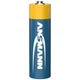 Батарейка Ansmann X-Power AA/LR06 - 546643 - изображение 4