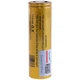 Акумулятор Vapcell F56 - 615935 - зображення 2