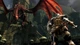 Игра Nintendo Switch Dark Souls: Remastered (Картридж) - изображение 2