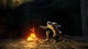 Игра Nintendo Switch Dark Souls: Remastered (Картридж) - изображение 4