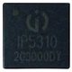 Контролер заряджання IP5310-I2C - 430567 - зображення 1