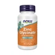 Гліцинат цинку Now Foods (Zinc Glycinate) 30 мг 120 гелевих капсул - зображення 1