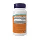Гліцинат цинку Now Foods (Zinc Glycinate) 30 мг 120 гелевих капсул - зображення 2