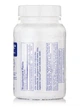 Витамин Д3 Pure Encapsulations (Vitamin D3 VESIsorb) 60 капсул - зображення 2