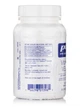 Витамин Д3 Pure Encapsulations (Vitamin D3 VESIsorb) 60 капсул - зображення 3