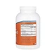 Омега-3 180 ЭПК / 120 ДГК Now Foods (Omega-3 180 EPA/120 DHA) 500 желатиновых капсул - изображение 2