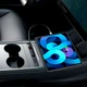 АЗУ Baseus B00051300111-00 T-Space, Черный - 411291 - изображение 8