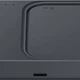 Беспроводное ЗУ Samsung EP-P5400, Серый - 659873 - изображение 5